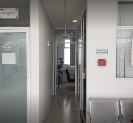 Golpiza mortal en Amozoc, fallece un hombre.