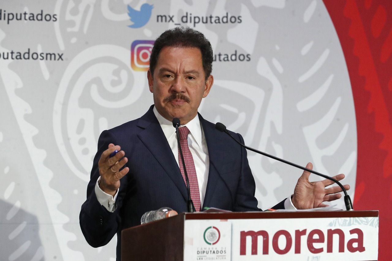 Los Juegos

La pijamada que ha sepultado a Moisés