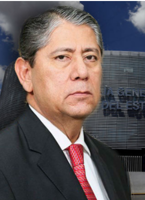 El caso de Sandra es de Extremo cuidado: Fiscal de Puebla