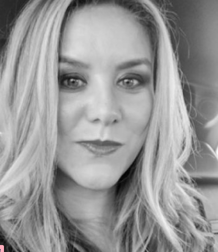 Asesinan a Cecilia Monzón la mañana de este sábado