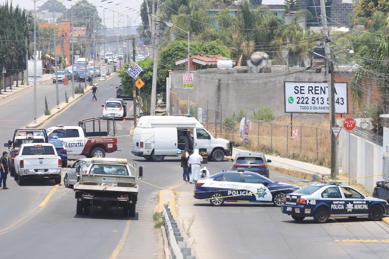 Condenan diputados del PRI el asesinato de Cecilia Monzón
