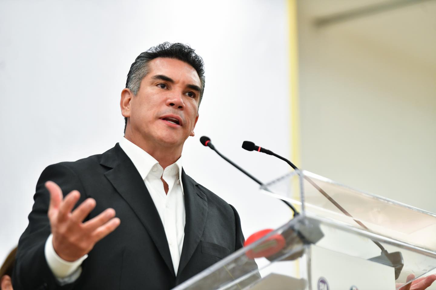 Los Juegos

Alito y su indecente blindaje