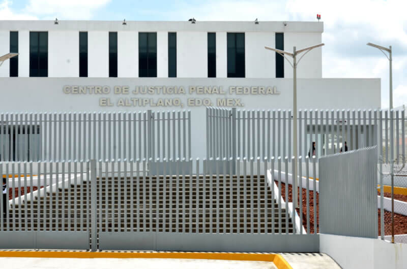 Los Juegos 
2024 Puebla: una carrera con carriles parejos
