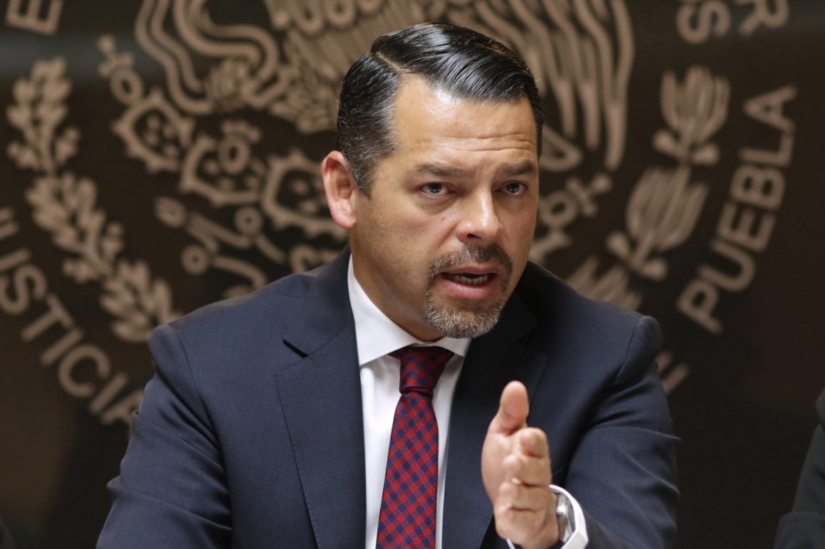 Los Juegos

Héctor Sánchez y la cañería del TSJ