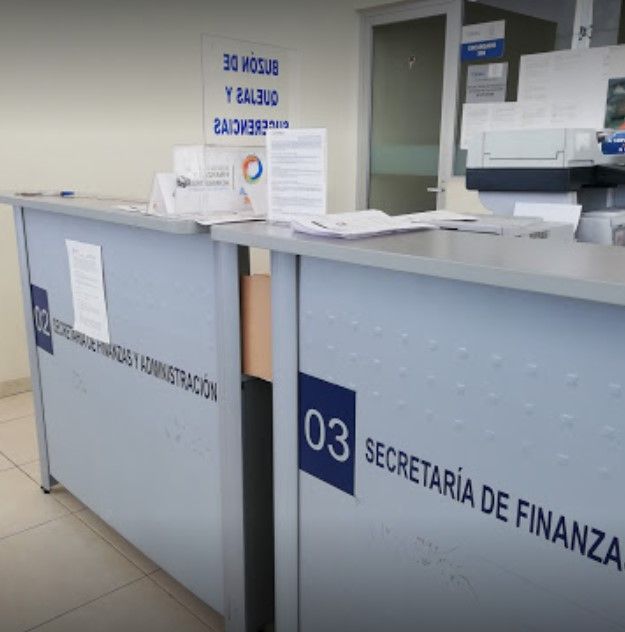 Construirá Gobierno de Puebla CIS en Amozoc