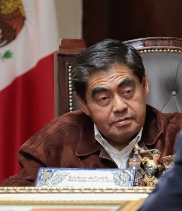 Los Juegos

La elección presidencial pasa por el barbosismo