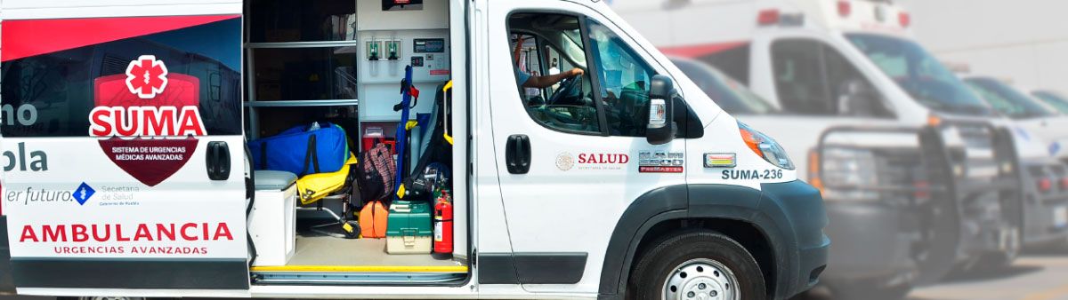 Agreden en Amozoc a estudiante de la Academia Militarizada Ignacio Zaragoza.
