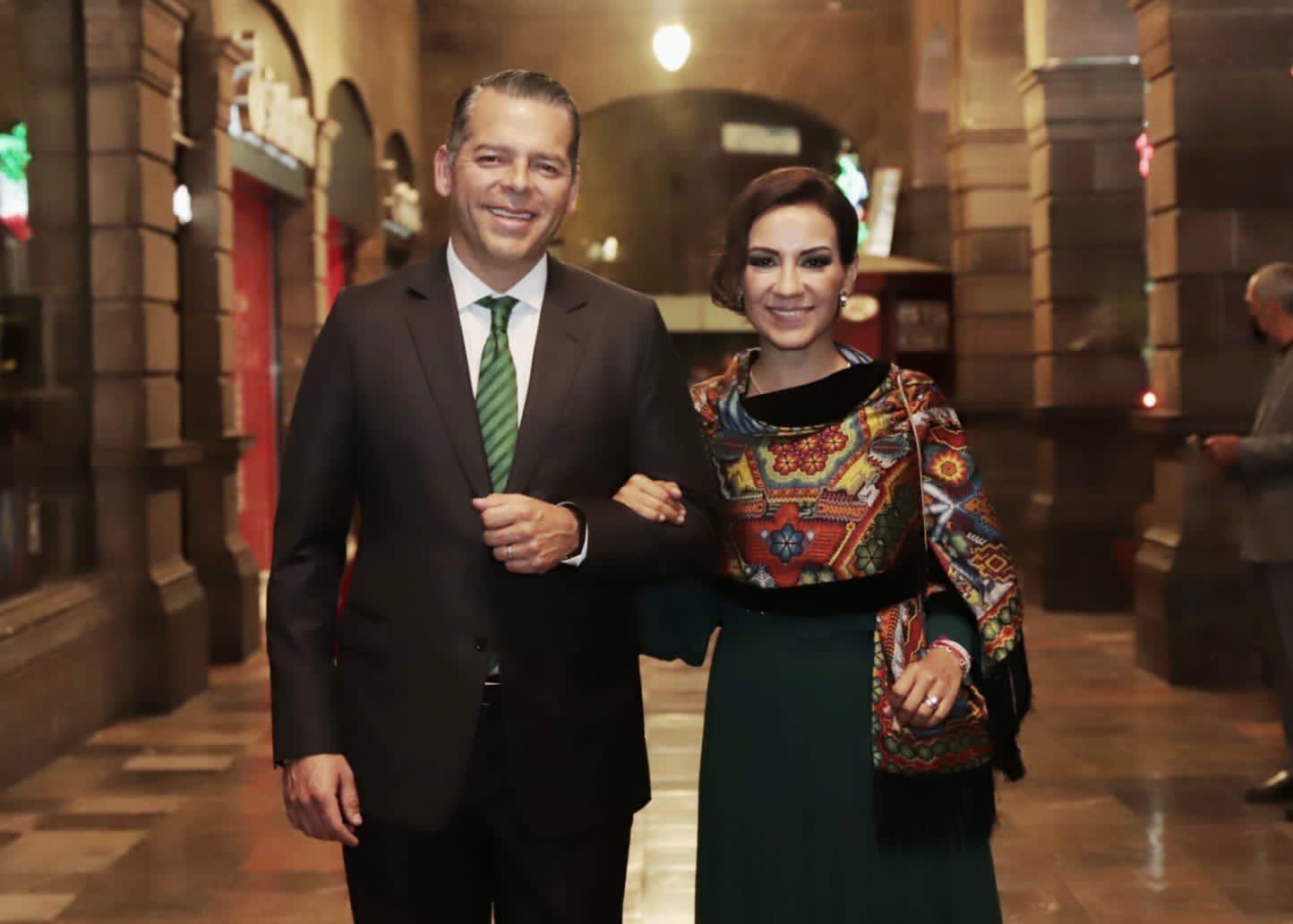 Los Juegos

Mónica el avatar y el desvío de recursos del TSJ