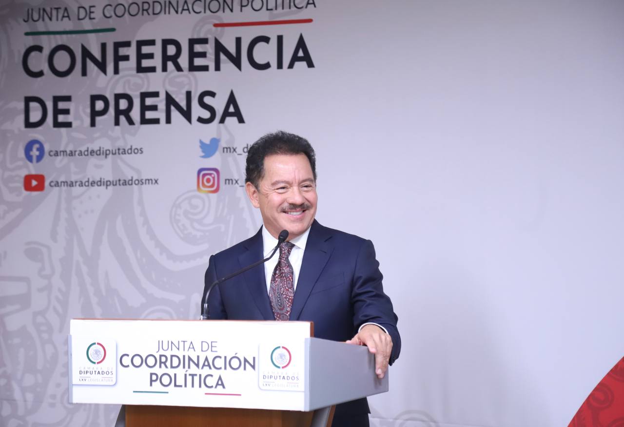 Los Juegos

Moisés y su autorretrato de vulgar ambicioso