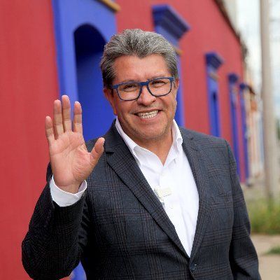 Los Juegos

Monreal la corcholata, 25 años después