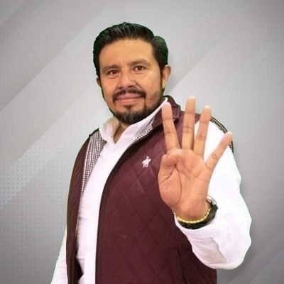 Los Juegos

El “envilecimiento” de Cotoñeto