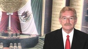 Los Juegos

La trampa beisbolera de la Reforma Electoral