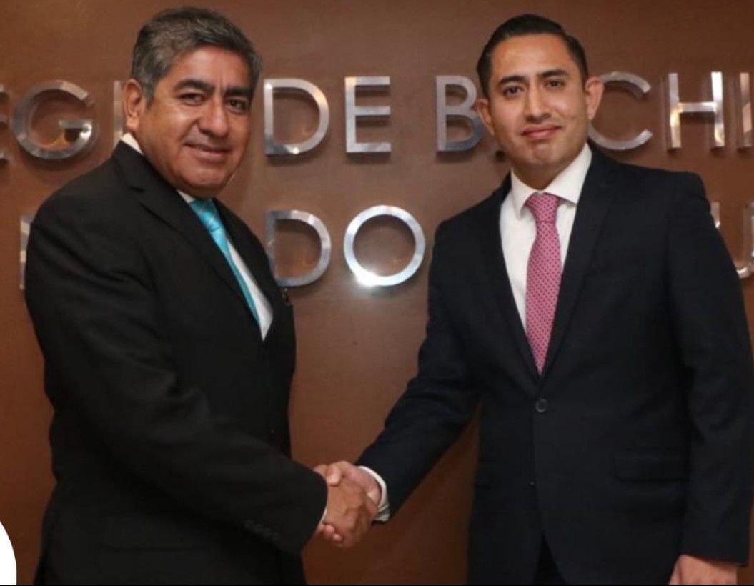 Los Juegos

José Luis el firme escudero