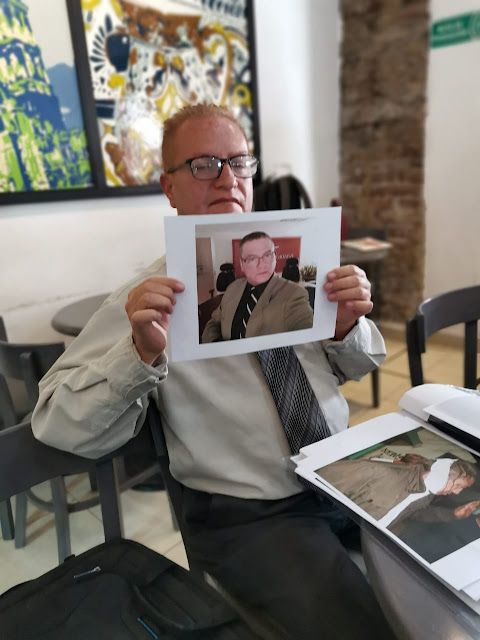 Deja de circular Ruta 100 Puebla-Amozoc debido a violencia contra choferes y usuarios