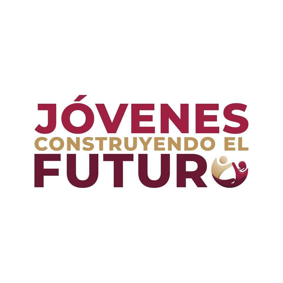 ¡No te lo pierdas, estudiante! ¡Nueva oportunidad de registro para la Beca Jóvenes Construyendo el Futuro!