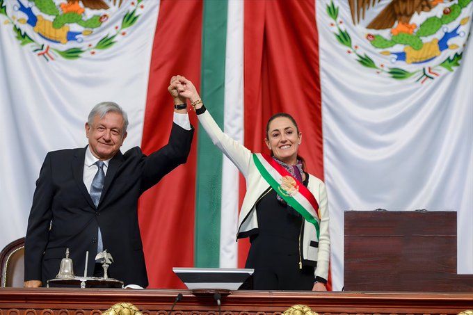 Los Juegos

Es Claudia