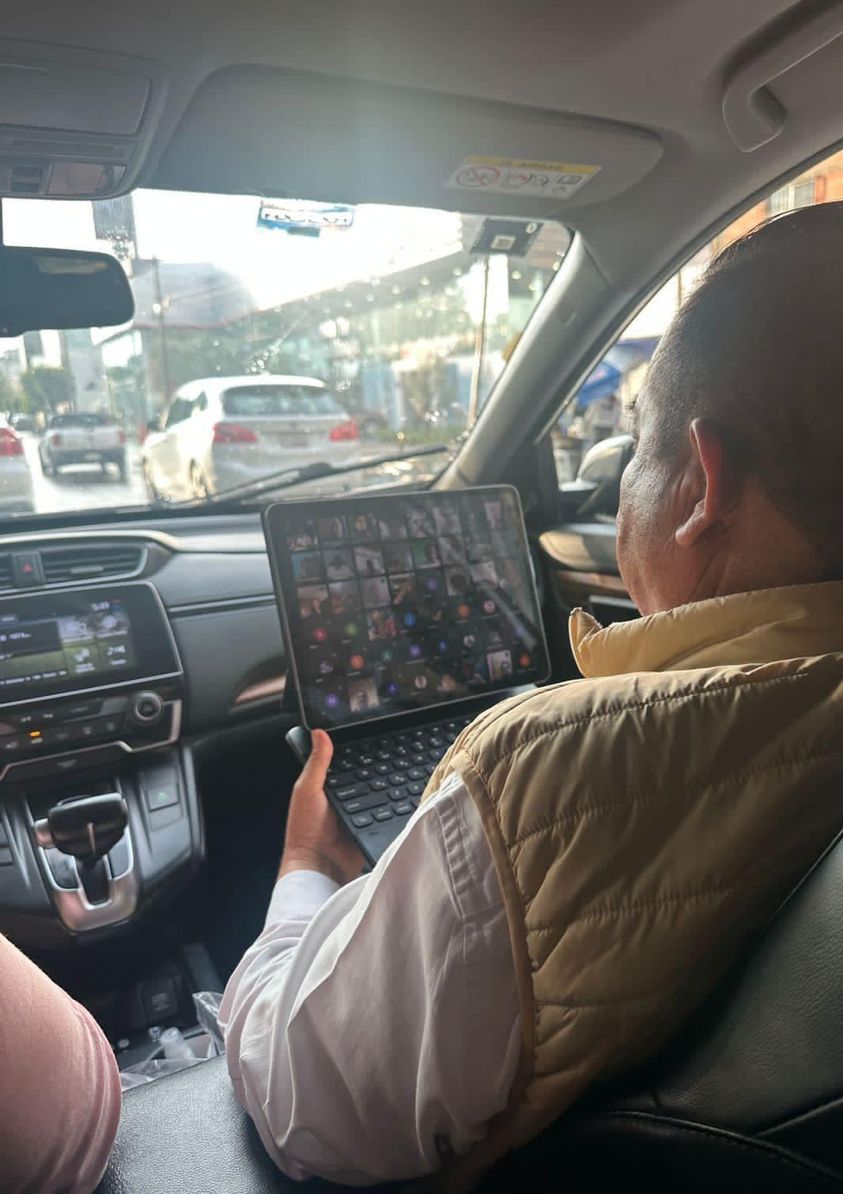 Amozoc persiste sin Secretario de Seguridad tras romper convenio con el Estado