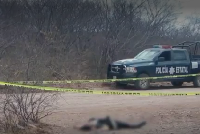 Conductor de transporte público es atacado en Parque Industrial Chachapa