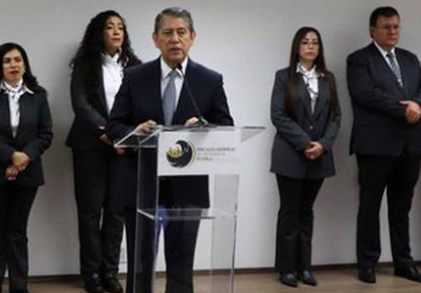 "Trágico incidente en la carretera Amozoc-Tepeaca: Revelan testimonio del sobreviviente en falso retén" 💔🛣️🚨