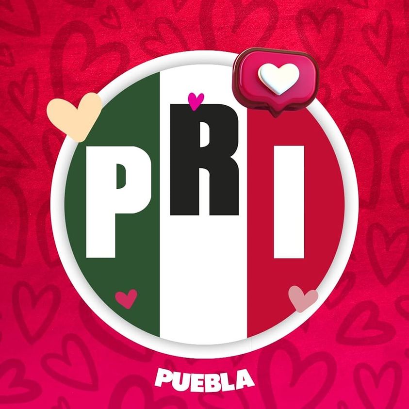 Los Juegos
PRI y las cenizas: la clave está en los suplentes