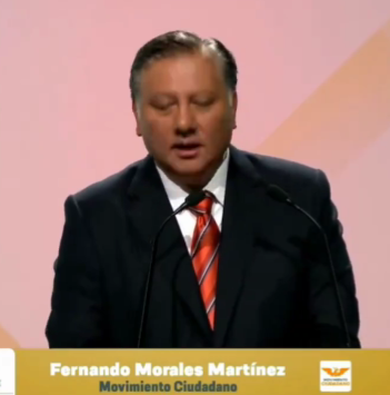 PRIANPRD sobre arenas movedizas (a propósito del debate)