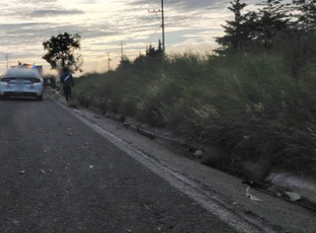 Hallan sin vida a mujer en Amozoc: Investigan las causas de su fallecimiento