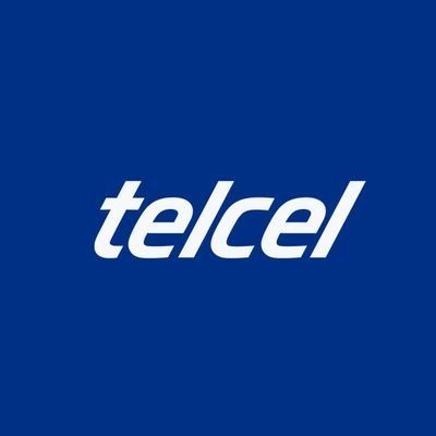 El Gran Apagón de Telcel: Usuarios Mexicanos Reportan Falta de Servicio
