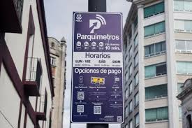 Ayuntamiento de Amozoc implementará sistema de parquímetros en 2025 🚗💰