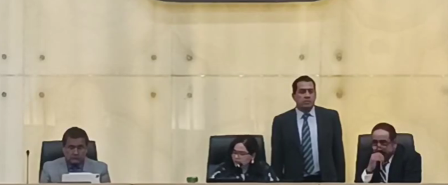 Congreso de Puebla promueve medidas para agilizar tránsito en casetas de Amozoc y Tehuacán