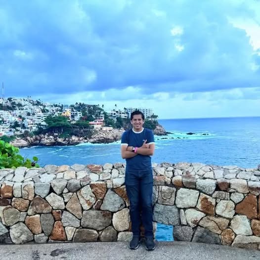 Tragedia en Guerrero: Biólogo Poblano Homero Sánchez Encontrado Muerto