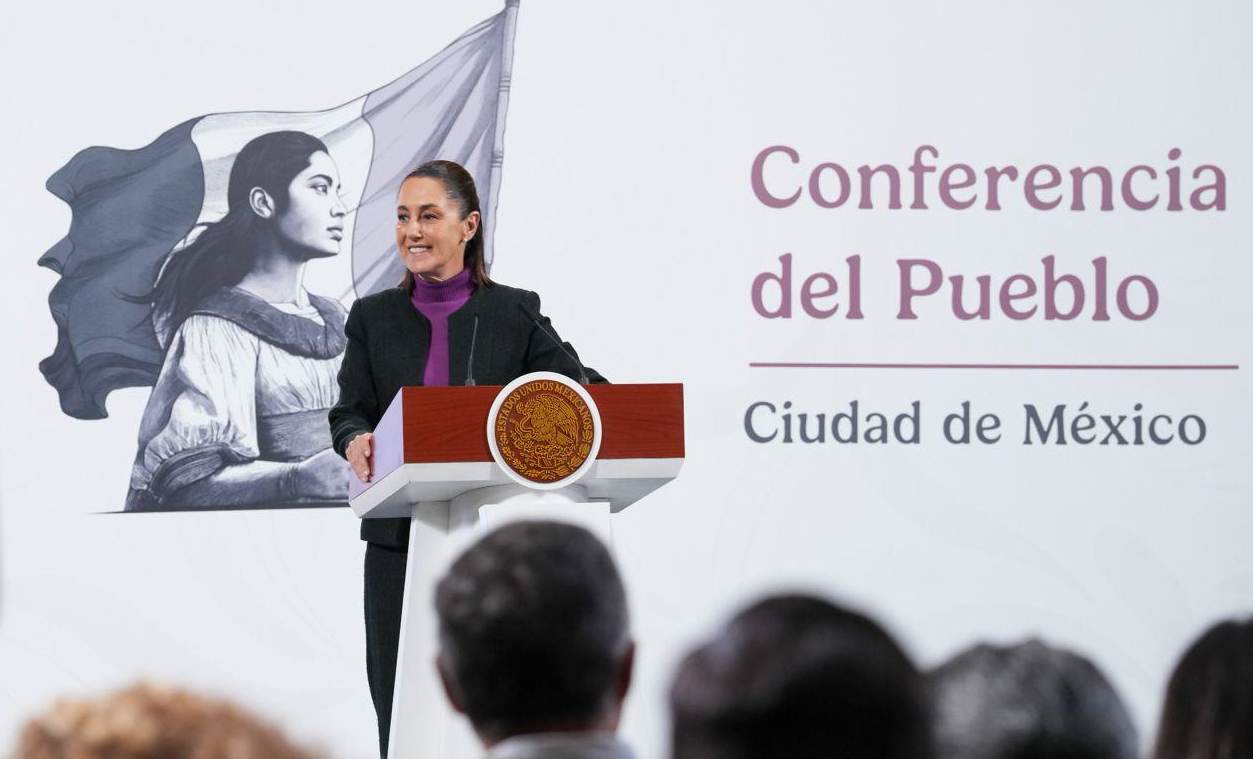 Propuesta de Reducir Impuesto a Remesas en EE.UU.