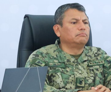 Identifican al reclutador de 11 jóvenes desaparecidos en Amozoc; SSP Puebla confirma avances en investigación