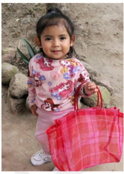 Localizadas : Madre e Hijas Desaparecidas en Amozoc Regresan a Casa tras una Semana de Angustia Familiar