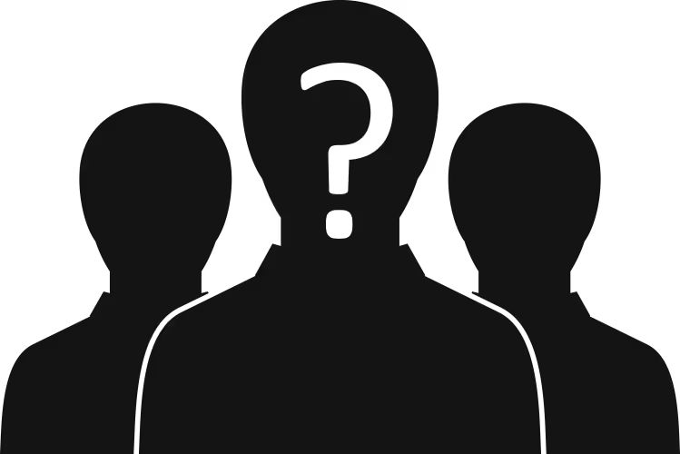 Aspirantes sin presencia: el vacío que debilita la elección en la ASE