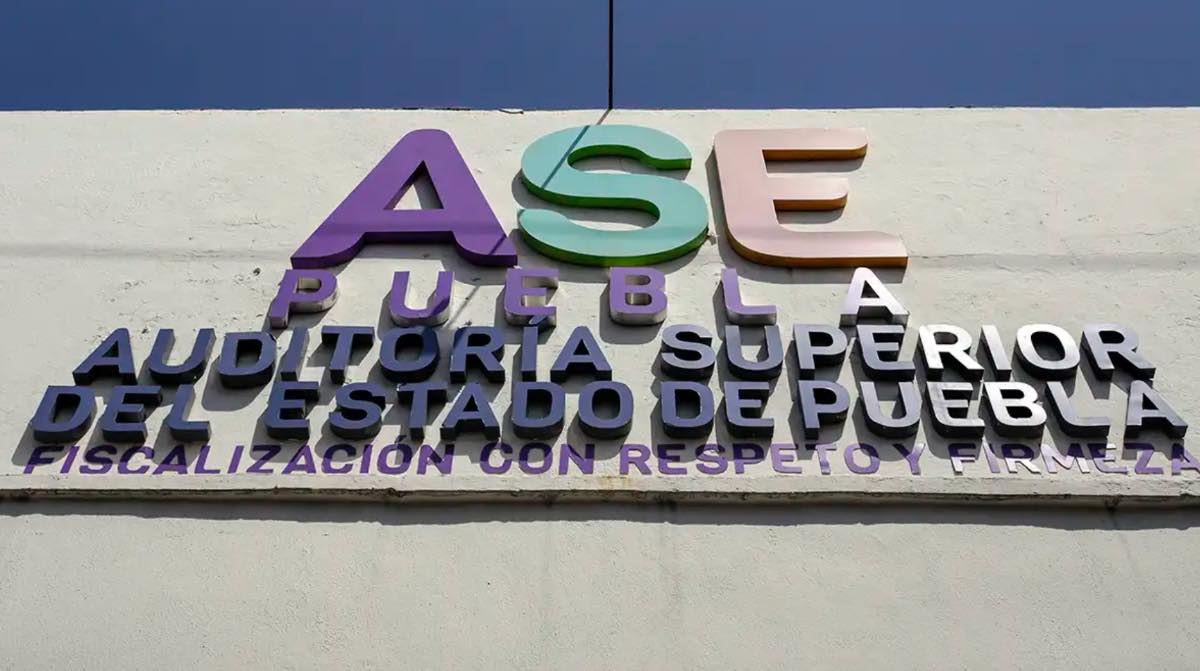 Se registran 14 aspirantes para dirigir la ASE; análisis político identifica bloques y perfiles con mayor visibilidad