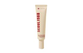 كي سيكريت سيول 1988 ريتينال ليبوسوم 4 كريم للهالات وتجاعيد تحت العين 30ml