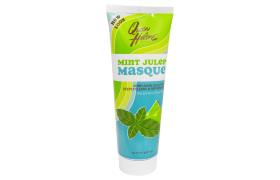 ماسك قناع النعناع كوين هيلين