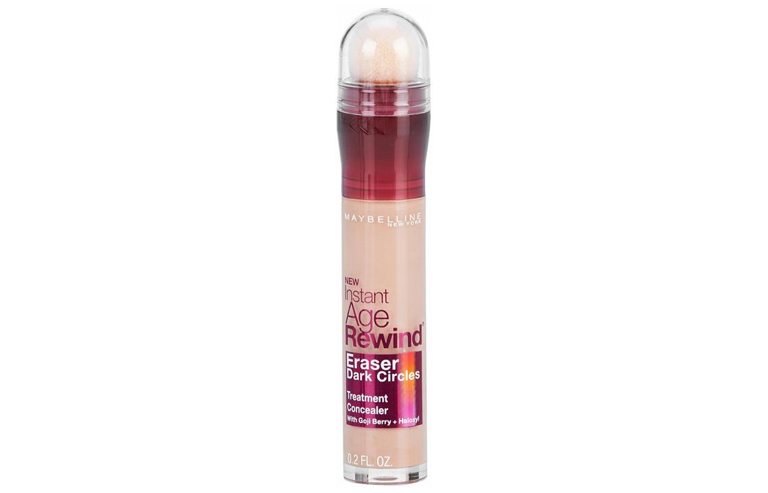 مزيل البقع السوداءMaybelline New York Instant Age