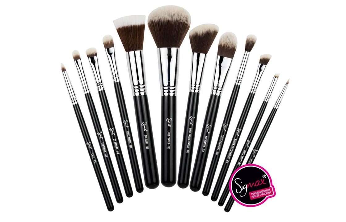   Essential Kit  Make Me Classy