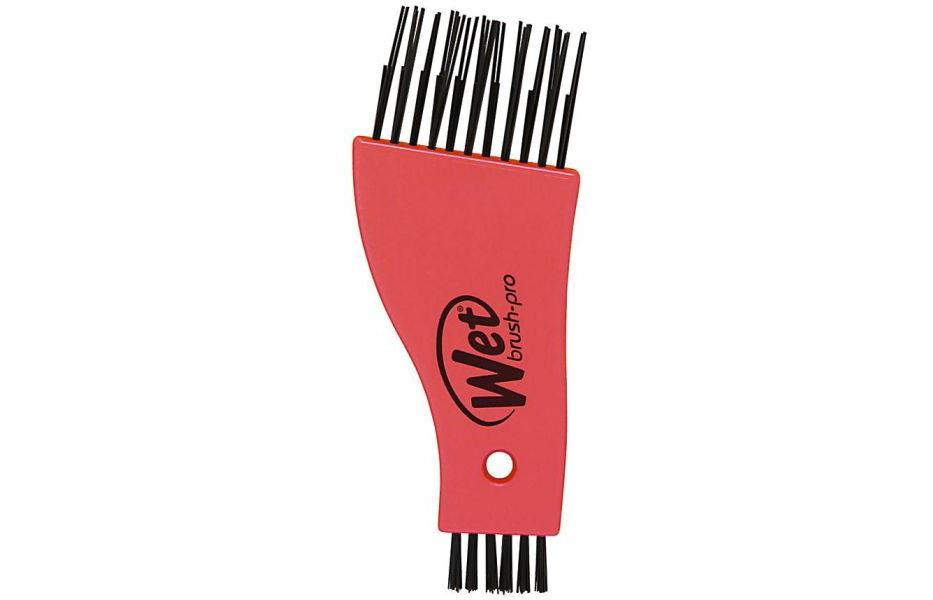  The Wet Brush Cleaner Hair Brush  Punchy Pink