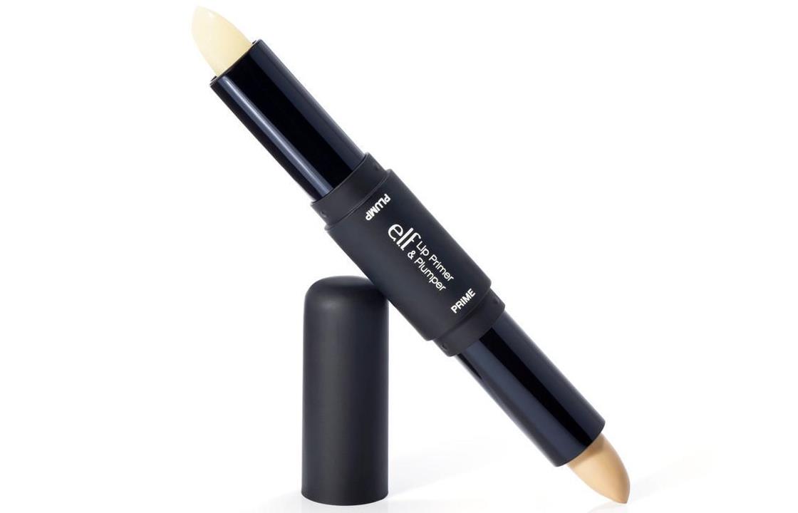 Studio Lip Primer  Plumper elf