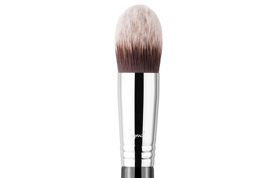 F86  Tapered Kabuki™ Brush