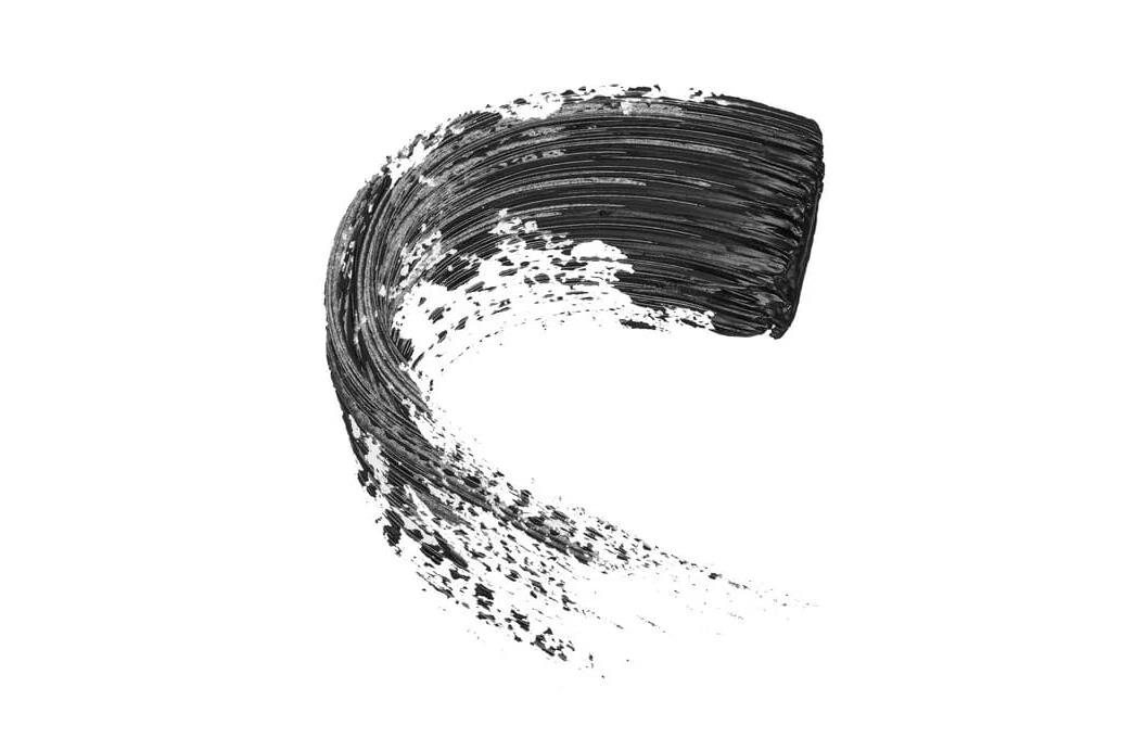  ماسكرا ذا واتر بروف ريفلوشن المقاومة للماء من ريفلوشن  اسود 