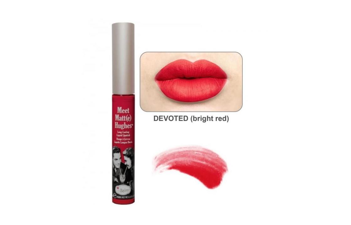 روج ذا بالم ديفوتد