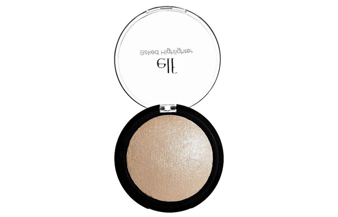 elf Baked Highlighter 