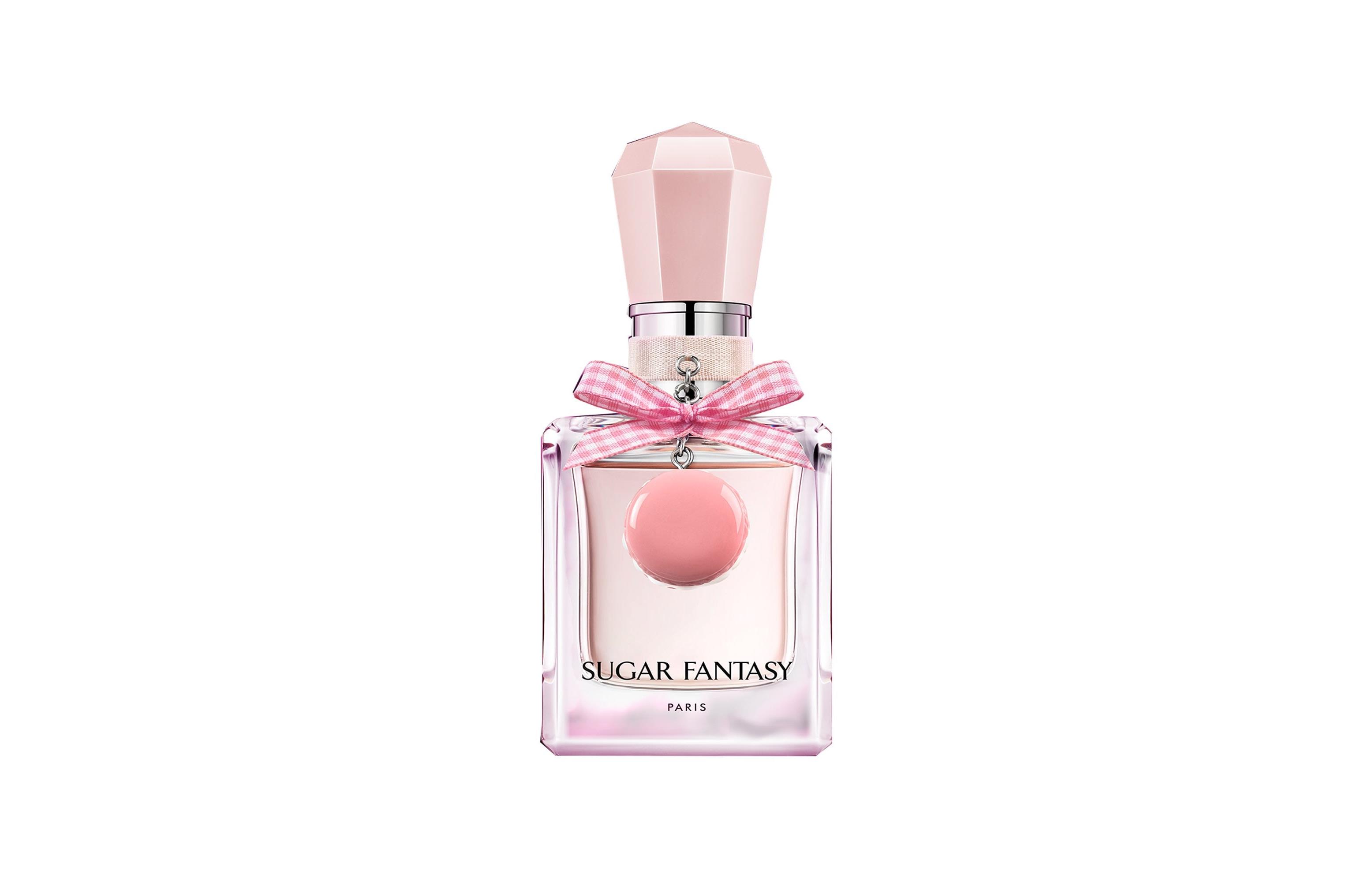  Sugar Fantasy EDP by Gohan B 85ML for women
