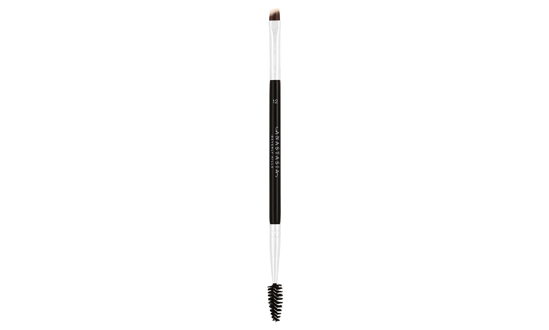 Anastasia Beverly Hills Large Duo Brush 12