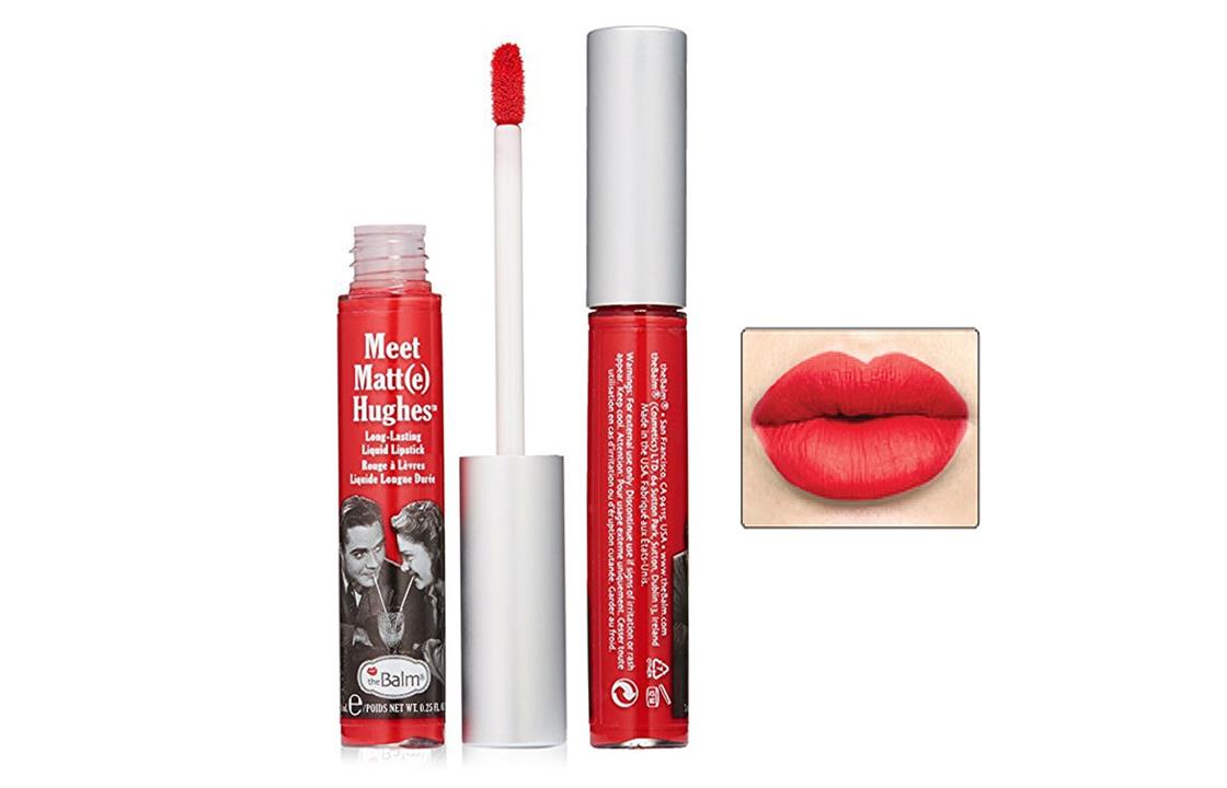 روج ذا بالم ديفوتد