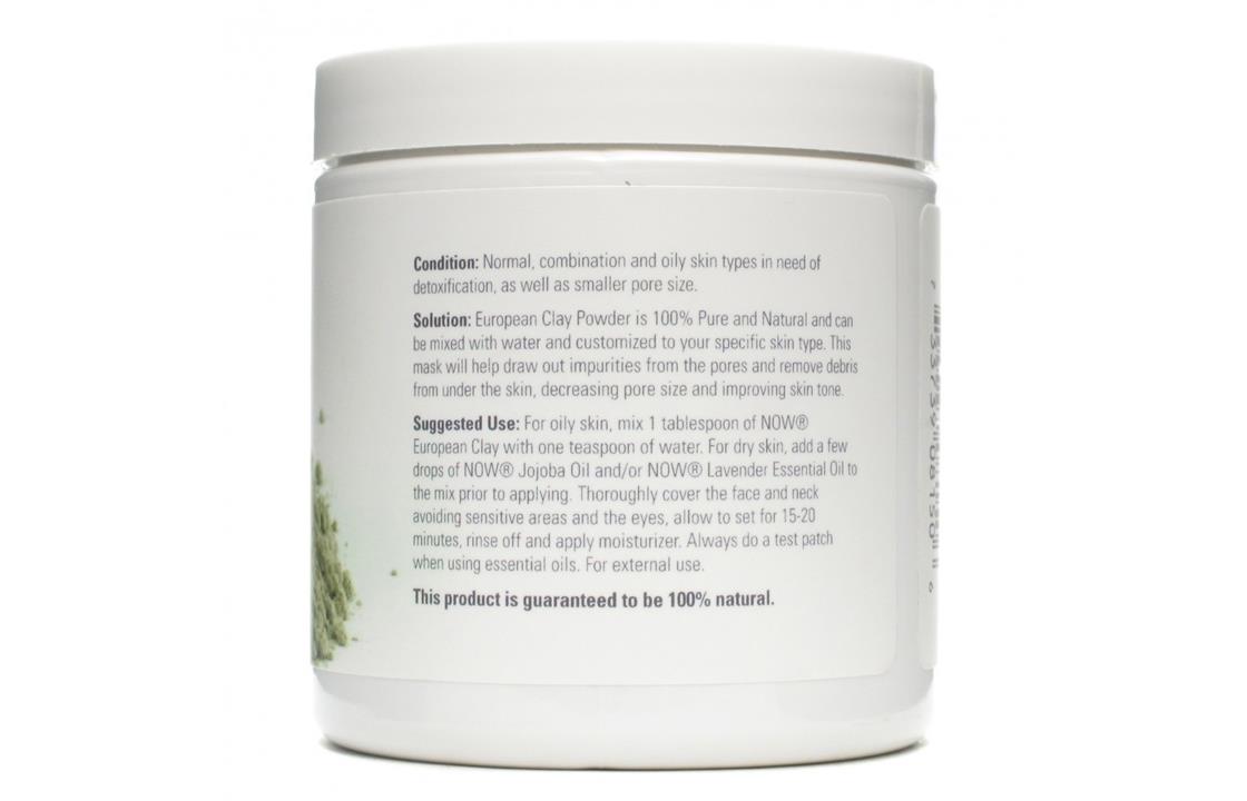 زبدة الكاكاو مع زيت الجوجوبا الاصلي