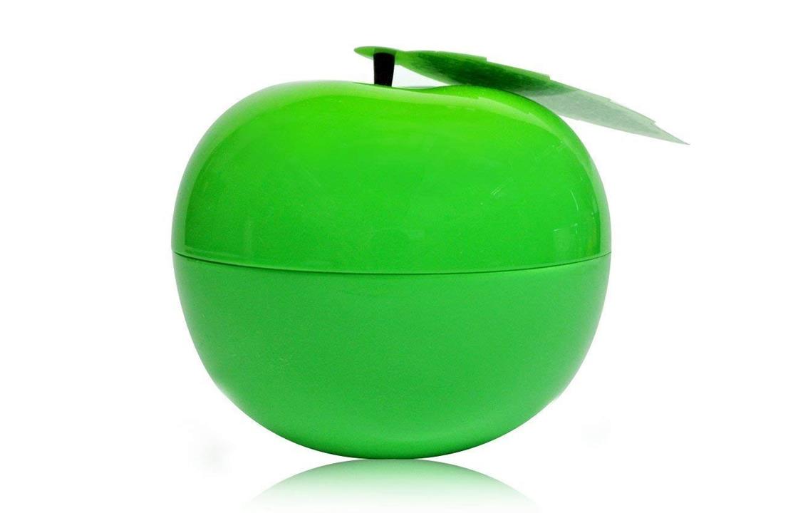 TONYMOLY Appletox Smooth Massage Peeling كريم80g